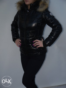 moncler jakne moncler jakne