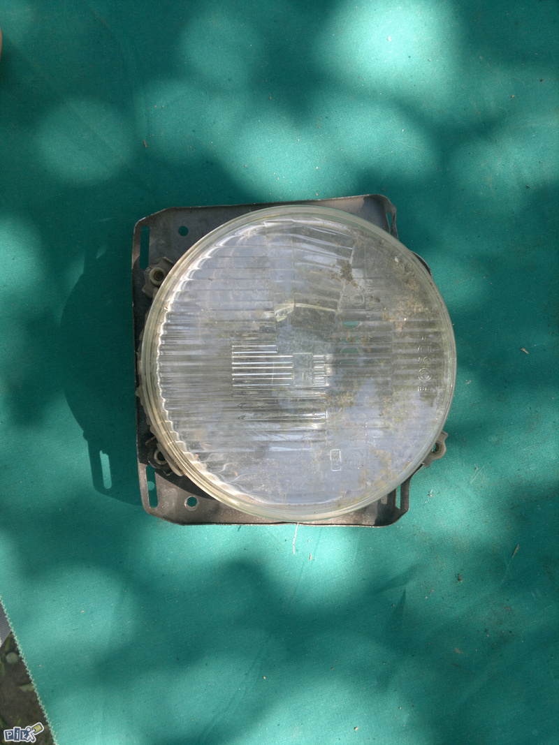vw-t2-far-farovi-i-topke-olx-ba