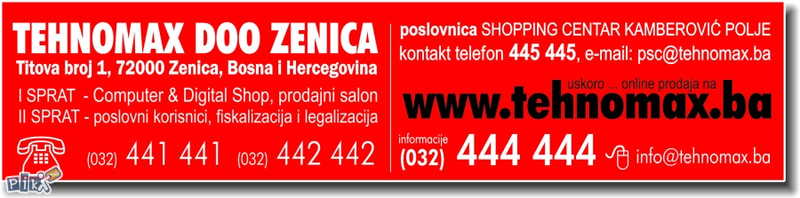 Arnova 90-G3 9"TabletPC ... SUPER CIJENA!