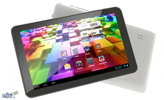 Arnova 90-G3 9"TabletPC ... SUPER CIJENA!