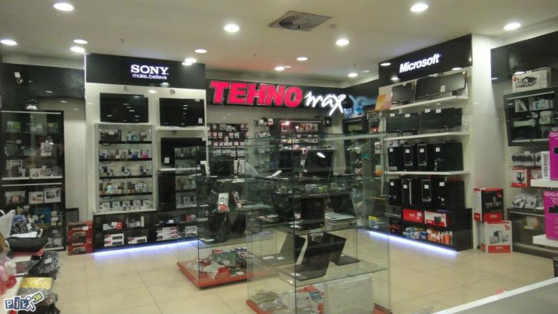 Arnova 90-G3 9"TabletPC ... SUPER CIJENA!
