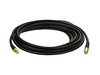 TP-Link TL-ANT24EC12N Antena 12 metara, low-loss,
