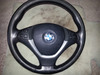 BMW E70 X5 Volan | BMW Dijelovi