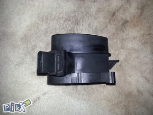 BMW Regulator zraka Air mass | BMW Dijelovi