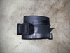 BMW Regulator zraka Air mass | BMW Dijelovi