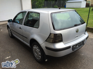 golf stranac  4