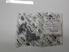 Lanac Uljna Pumpa Piaggio / Gilera / Aprilia / Vespa