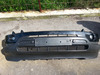 BMW X5 E53 branik prednji karambolka | BMW Dijelovi