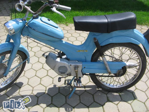 Tomos 4