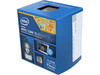 Intel i5 4590 Haswell 3.3-3.7GHz