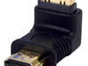 HDMI ugaoni kutni adapter (12611)