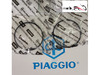 Karike 180 ccm 2T Piaggio / Gilera / Aprilia / Vespa