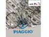 Karike Piaggio / Gilera / Aprilia / Vespa