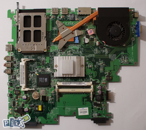 Acer Aspire 3620 3633 maticna ploca
