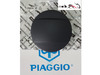 Poklopac Dekla Piaggio / Gilera / Aprilia / Vespa