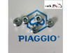 Matica Variomata Piaggio / Gilera / Aprilia / Vespa