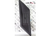 Otvor Za Ventilaciju Gilera Runner 50-125-200ccm