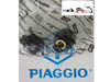 Selen Bloka Piaggio / Gilera / Aprilia / Vespa