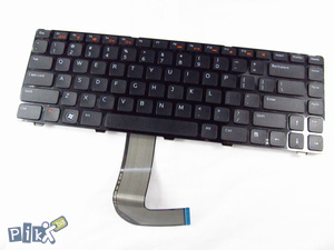 Nova tastatura za Dell N4110 N5040 N5050 X38K3