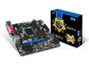 mb lga1150 h81 msi h81m-p33 v2