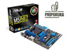 MB AM3+ 970 Asus M5A97 R2.0