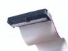 Hard disk 80-pin IDE (Parallel) kabl za povezivanje ATA