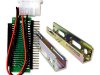 Hard disk adapter (prelaz) sa 2.5