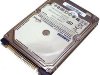 Hard disk 120GB 2.5