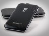 Hard disk Wi-Drive Kingston 32GB Wireless drive