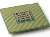 Procesor Socket 775 Intel Pentium DualCore