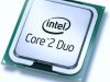 Procesor Socket 775 Intel Core2 Duo E6300