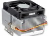 Hladnjak za AMD procesor socket 754/939/AM2 !!!