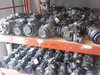 Kompresor Klime VW Skoda Seat Opel Ford Renault Peugeot Mercedes BMW Mazda Toyota Fiat