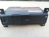 BMW X5 E53 CD Changer | BMW Dijelovi