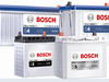 Akumulator 45Ah-225Ah akumulatori BOSCH-Schneider