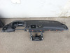 BMW 1 E87 Tabla | BMW Dijelovi