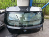 BMW 1 E87 Hauba Zadnja Gepek | BMW Dijelovi
