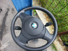 BMW 1 E87 Volan | BMW Dijelovi