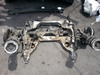 BMW 1 118d E87 Prednji trap | BMW Dijelovi