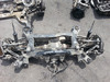 BMW 1 118d E87 Zadnji Trap | BMW Dijelovi