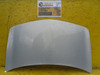 Hauba Renault Megane 2003 Godina