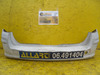 Branik Karambolka Opel Astra H SW 2006 Godina