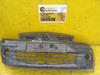 Branik Karambolka Renault Modus 2005 Godina
