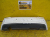 Branik Karambolka Audi A1 Sport S-Line 2011 Godina