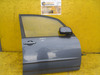 Prednja Desna Vrata Toyota Corola Verso 2004