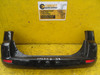 Branik Karambolka Mazda 2 2003 Godina