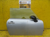 Prednja Desna Vrata Mini Cooper One 2001-2006 Godina