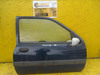 Prednja Desna Vrata Ford Fiesta 2000