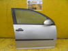 Prednja Desna Vrata VW Golf 5