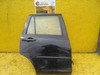 Zadnja Desna Vrata Mazda 2 2003